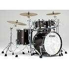 Tama Star Walnut TW42RZS