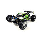 WL Toys A959 Off Road Buggy RTR