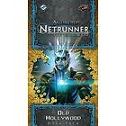 Android: Netrunner: Le Vieil Hollywood (exp.)