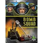 Bomb Squad