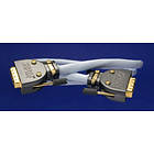 Supra DVI-D - DVI-D Single Link 2m