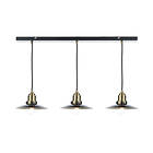 Där Lighting Hannover (3L)