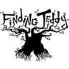 Finding Teddy 1+2 Bundle (PC)