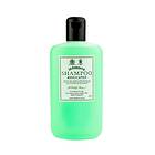 D.R Harris Medicated Shampoo 250ml