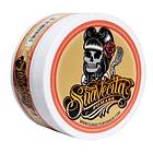 Suavecito Suavecita Pomade 113g