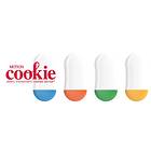 Sense Motion Cookies