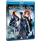 Seventh Son (Blu-ray)