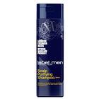 Label. M Men Scalp Purifying Shampoo 250ml