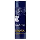 label. M men Invigorating Conditioner 250ml