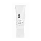 Label. M Extra Strong Gel 150ml
