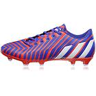 Adidas Predator Absolado Instinct FG (Men's)