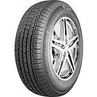 Kormoran SUV Summer 235/60 R 16 100H