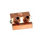Alphacool MCX RAM Copper Edition