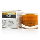 Veld's Pure Pulp Glow Ultimate Skin Care 50ml