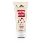 Guinot Moisturising Shower Cream 200ml