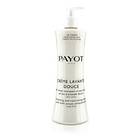 Payot Creme Lavante Douce Cleansing & Nourishing Shower Milk 400ml