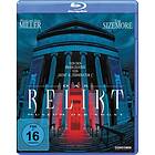 Das Relikt (DE) (Blu-ray)
