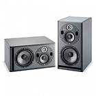 Focal Trio6 Be (stk)