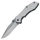 Fox Cutlery BlackFox BF-74