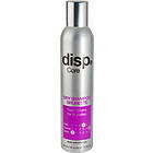 disp Core Brunette Dry Shampoo 300ml