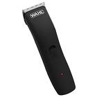 Wahl 9655-417 Home Pro