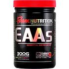 Prime Nutrition EAAs 0,3kg