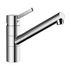 Blanco Tivo Røremaskiner 517599 (Krom)