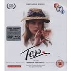 Tess (UK) (Blu-ray)