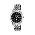 Swiss Military SM34004.01