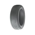 Toyo Proxes R36B 225/55 R 19 99V