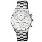 Swiss Military SM30052.02