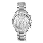 Michael Kors Brinkley MK6186