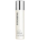 Eisenberg Pure White Soothing Toner 200ml