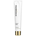 Eisenberg Instant Smoothing Exfoliator 75ml