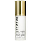 Eisenberg Eye & Lip Contour Cream 30ml