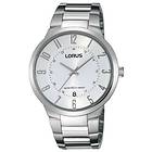 Lorus RS983BX9