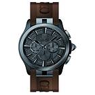 Cerruti 1881 Moltrasio CRA076BU61
