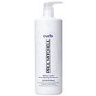 Paul Mitchell Spring Loaded Frizz Fighting Conditioner 710ml