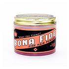 Bona Fide Super Pomade 120g