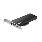 HGST Ultrastar SN150 HUSPR3232AHP301 3.2TB