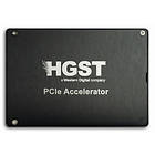 HGST Ultrastar SN100 HUSPR3280ADP301 800GB