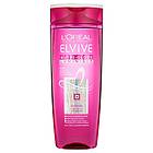 L'Oreal Elvive Nutri Gloss Luminiser Shampoo 400ml