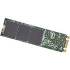 Intel 535 Series M.2 2280 SSD 120Go