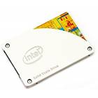 Intel 535 Series M.2 2280 SSD 240GB