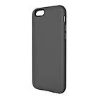 Belkin Grip Candy SE Case for iPhone 6