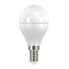 Airam LED Globe 827 E14 6W