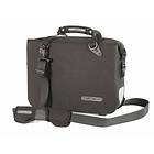 Ortlieb Office-Bag QL2.1 M