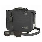 Ortlieb Office-Bag QL2.1 L