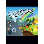 Keebles (PC)