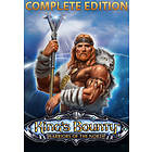 King's Bounty: Warriors of the North - Complete Edition (PC)